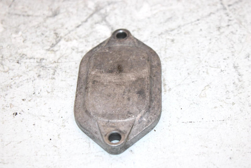2003 Kawasaki Prairie 650 Oem Rocker Arm Cap Pair 11065-1152 AK26p