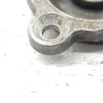 2007 Can-Am Outlander 650 4x4 XT HO EFI OEM Oil Pump Cover 420210646 AB17.1