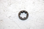 1982 Honda Atc110 Oem Oil Pump Rotor Set 15331-436-000 15332-436-000 AH65