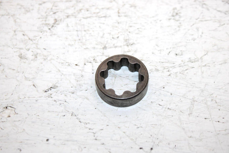 1982 Honda Atc110 Oem Oil Pump Rotor Set 15331-436-000 15332-436-000 AH65