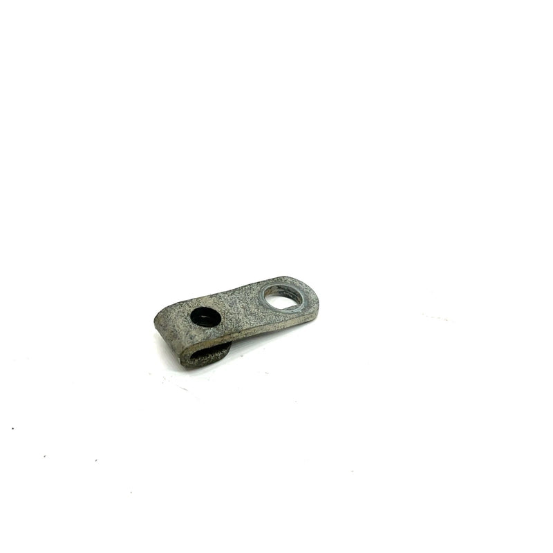 00-06 Honda Rancher 350 OEM Reverse Stopper Lever 24865-HN5-670 AH72