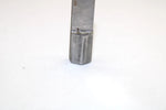Sea-doo Oem Steering Cable Rotule 277000174 Q3677