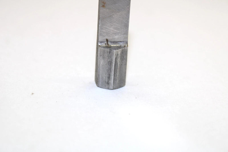 Sea-doo Oem Steering Cable Rotule 277000174 Q3677