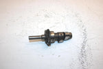 1982 Honda Atc 185a Oem Camshaft 14101-958-000 14101-965-000 AH63