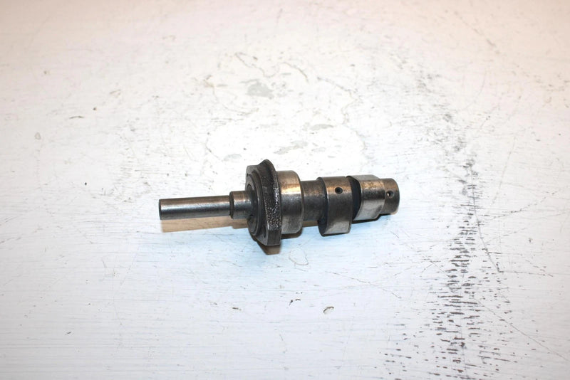1982 Honda Atc 185a Oem Camshaft 14101-958-000 14101-965-000 AH63