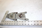1999 Yamaha Vmax 600 Sx Oem Tunnel Mount Set  8DF-21950-08-00 SY5
