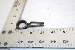 2002 Kawasaki Prairie 650 Oem Change Lever Spring 92145-1299 AK27