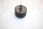 1999 Polaris Sportsman 335 Oem Engine Mount Dampner Pair 3110044 AP91