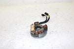 1995 Arctic Cat Z 440 Oem Stator 3005-375 SA5