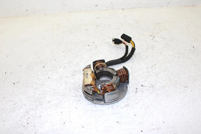 1995 Arctic Cat Z 440 Oem Stator 3005-375 SA5