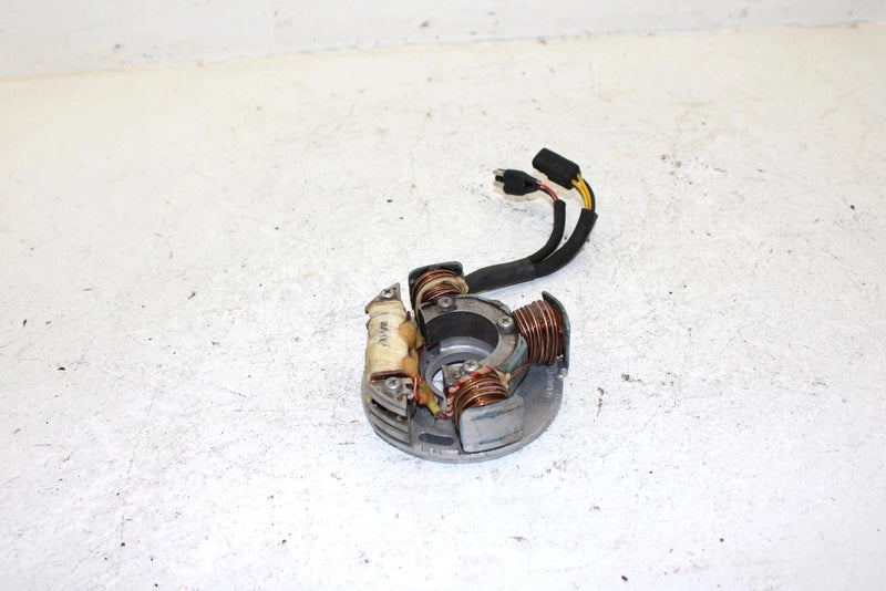 1995 Arctic Cat Z 440 Oem Stator 3005-375 SA5