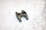 1986 Honda Trx 350 A Fourtrax 4x4 Oem Oil Line Setting Plate 15630-HM7-A00 AH43
