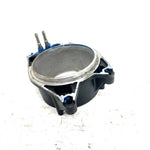 1995 Polaris SLX 780 OEM Pump Housing Wear Ring 5131170 JP43
