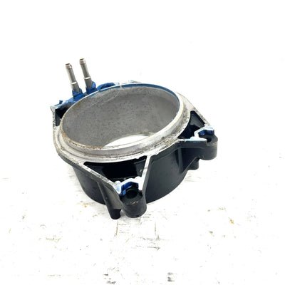 1995 Polaris SLX 780 OEM Pump Housing Wear Ring 5131170 JP43
