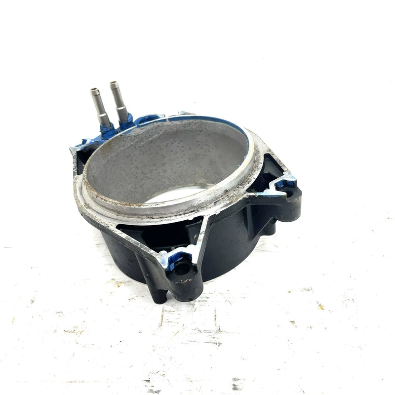 1995 Polaris SLX 780 OEM Pump Housing Wear Ring 5131170 JP43