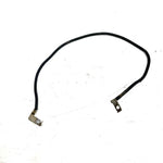 05-09 Honda Foreman Rubicon TRX500FA OEM Battery Ground Cable 32601-HN2-A20 AH94