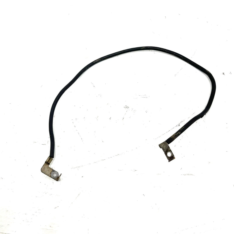 05-09 Honda Foreman Rubicon TRX500FA OEM Battery Ground Cable 32601-HN2-A20 AH94
