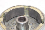1996 Arctic Cat Cougar 2 Up Oem Flywheel (FP5448) 0703-210 SA28