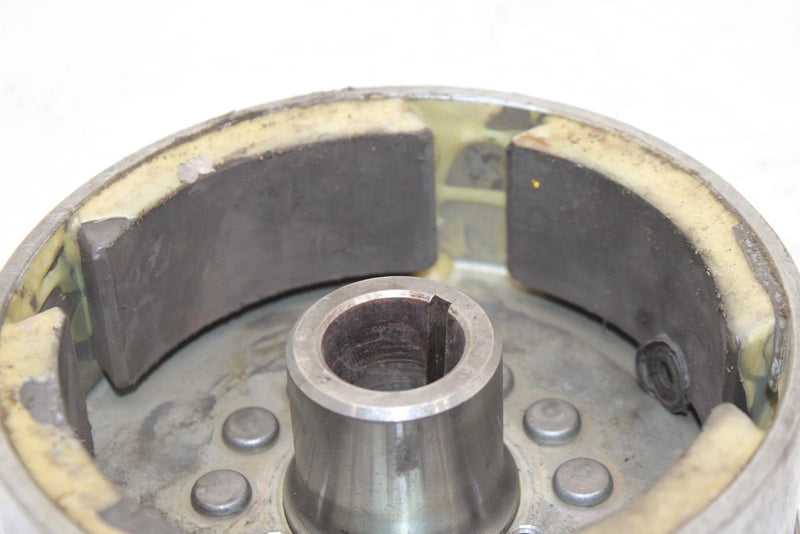 1996 Arctic Cat Cougar 2 Up Oem Flywheel (FP5448) 0703-210 SA28