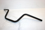 2009 Suzuki Lt-a400f Oem Steering Handlebar 56111-38F20 56111-38F21 AS26