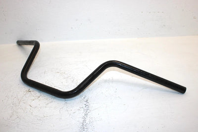 2009 Suzuki Lt-a400f Oem Steering Handlebar 56111-38F20 56111-38F21 AS26