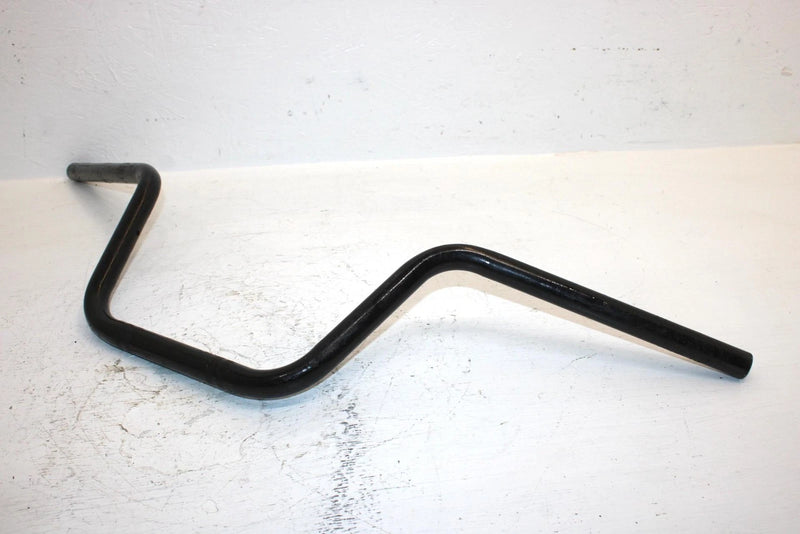2009 Suzuki Lt-a400f Oem Steering Handlebar 56111-38F20 56111-38F21 AS26