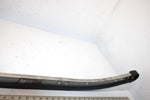 98 Arctic Cat Jag 340 Oem Skid Frame Rail 7991-890 SA229