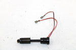 1996 Polaris Xpress 300 2x4 Oem Oil Level Sensor 410177 AP124