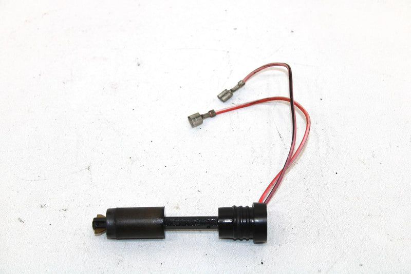 1996 Polaris Xpress 300 2x4 Oem Oil Level Sensor 410177 AP124