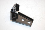 21 Can-am Outlander Max450 4x4 Dps Oem Right Rear Engine Bracket 707001410 AB4