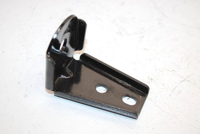 21 Can-am Outlander Max450 4x4 Dps Oem Right Rear Engine Bracket 707001410 AB4