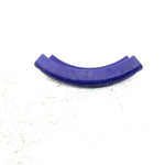 1995 Sea-Doo GTX OEM Corner Bumper 291000394 JS62