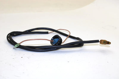 1996 Sea-doo Spx Oem Temperature Harness 278000489 JS3