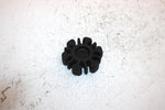 1990 Kawasaki 650 Ts Oem Driveshaft Dampner 92075-520 JK8