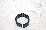 2002 Polaris Sportsman 700 Oem Transmission Needle Bearing Pair 3233718 Q3399