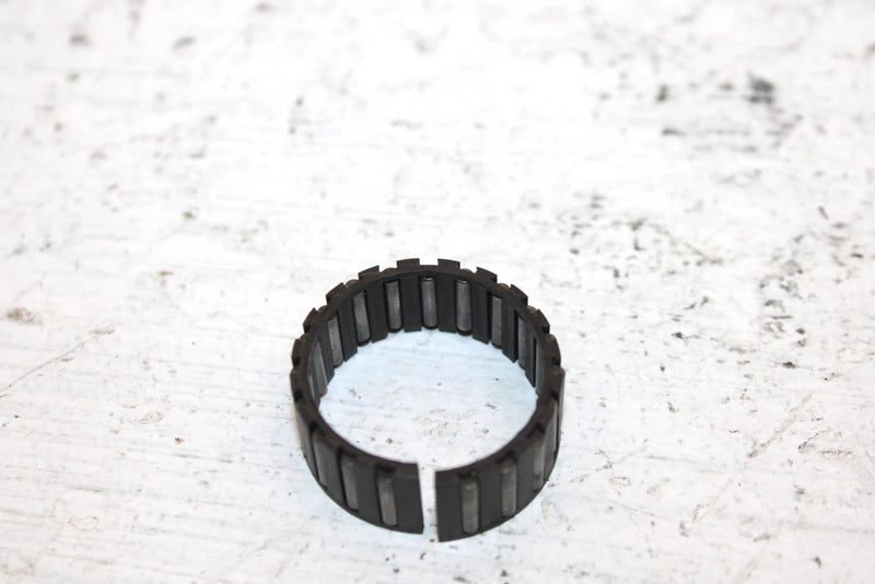 2002 Polaris Sportsman 700 Oem Transmission Needle Bearing Pair 3233718 Q3399