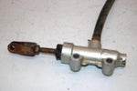 19 Polaris Sportsman 570 Sp Oem Rear Brake Master Cylinder 1912301 AP34