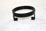 1995 Arctic Cat Z 440 Oem Speedo Clamp 0620-145 SA5