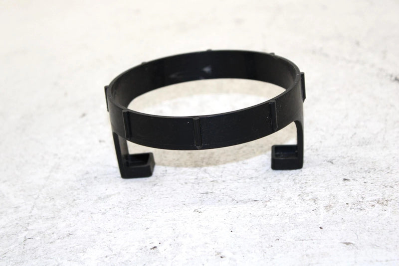 1995 Arctic Cat Z 440 Oem Speedo Clamp 0620-145 SA5