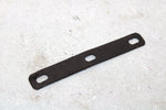 1994 Polaris 400l Oem Front Mud Flap Bracket 5211020-067 AP0