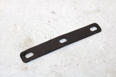 1994 Polaris 400l Oem Front Mud Flap Bracket 5211020-067 AP0