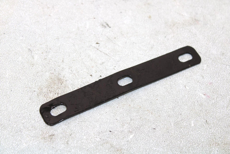 1994 Polaris 400l Oem Front Mud Flap Bracket 5211020-067 AP0