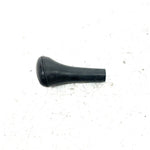 10-14 Polaris Sportsman 550 OEM Shift Knob Assembly 3233198 AP238.1