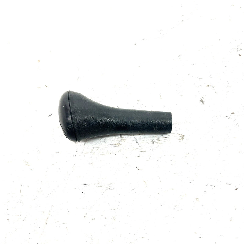 10-14 Polaris Sportsman 550 OEM Shift Knob Assembly 3233198 AP238.1