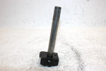 2002 Ski-doo Mxz 700 Oem Steering Spindle 506151234 SS20