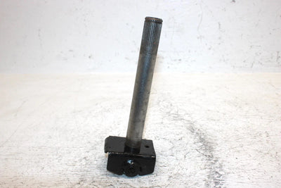 2002 Ski-doo Mxz 700 Oem Steering Spindle 506151234 SS20