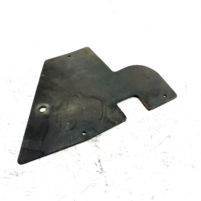 98-01 Arctic Cat 300 4X4 OEM Inner Fender Panel 0406-300 AA15