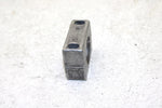 1995 Arctic Cat Wildcat Touring Oem Upper Steering Post Stay  0605-149 SA2