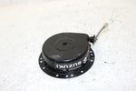 1994 Arctic Cat Ext 580 Oem Pull Starter Recoil 3006-915 SA14