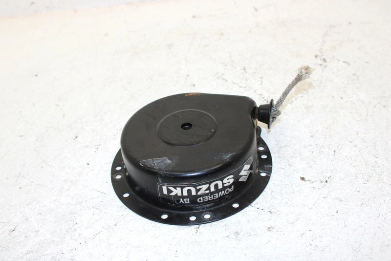 1994 Arctic Cat Ext 580 Oem Pull Starter Recoil 3006-915 SA14